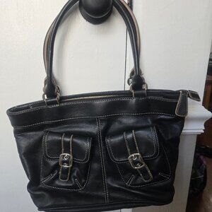 Nine West handbag
